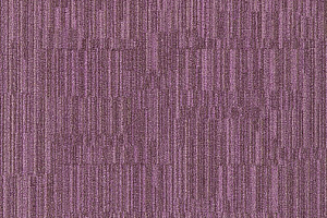 Ковровая плитка Milliken LayLines lln 143-181 Lavendar фото  | FLOORDEALER